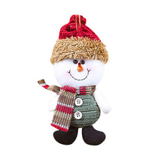 2018 Christmas Ornaments  - Free Plus Shipping and Handling