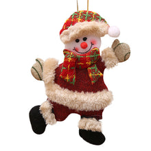 2018 Christmas Ornaments  - Free Plus Shipping and Handling