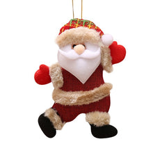 2018 Christmas Ornaments  - Free Plus Shipping and Handling