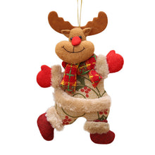 2018 Christmas Ornaments  - Free Plus Shipping and Handling