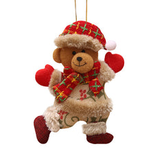 2018 Christmas Ornaments  - Free Plus Shipping and Handling